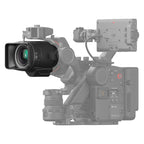 DJI DL PZ 17-28mm T3.0 - ASPH Objektiv