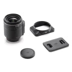 DJI DL PZ 17-28mm T3.0 - ASPH Objektiv