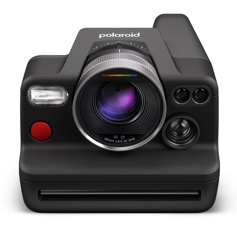 Polaroid I-2 camera OUTLET