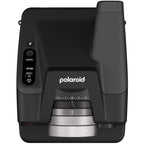 Polaroid I-2 camera OUTLET