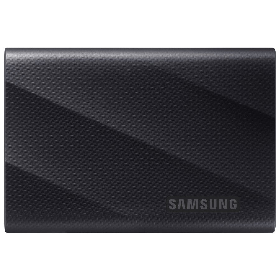 Samsung Portable SSD T9 1TB schwarz