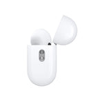 Apple AirPods Pro 2 met USB-C oplaadcase