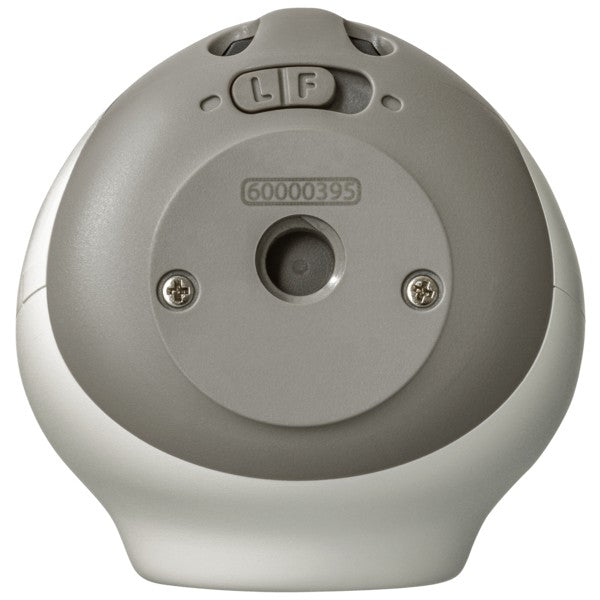 Fujifilm INSTAX PAL Digitalkamera, Milky White