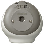 Fujifilm INSTAX PAL Digitalkamera, Milky White