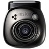 Fujifilm INSTAX PAL digital camera, Gem Black