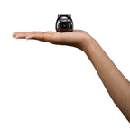 Fujifilm INSTAX PAL digital camera, Gem Black