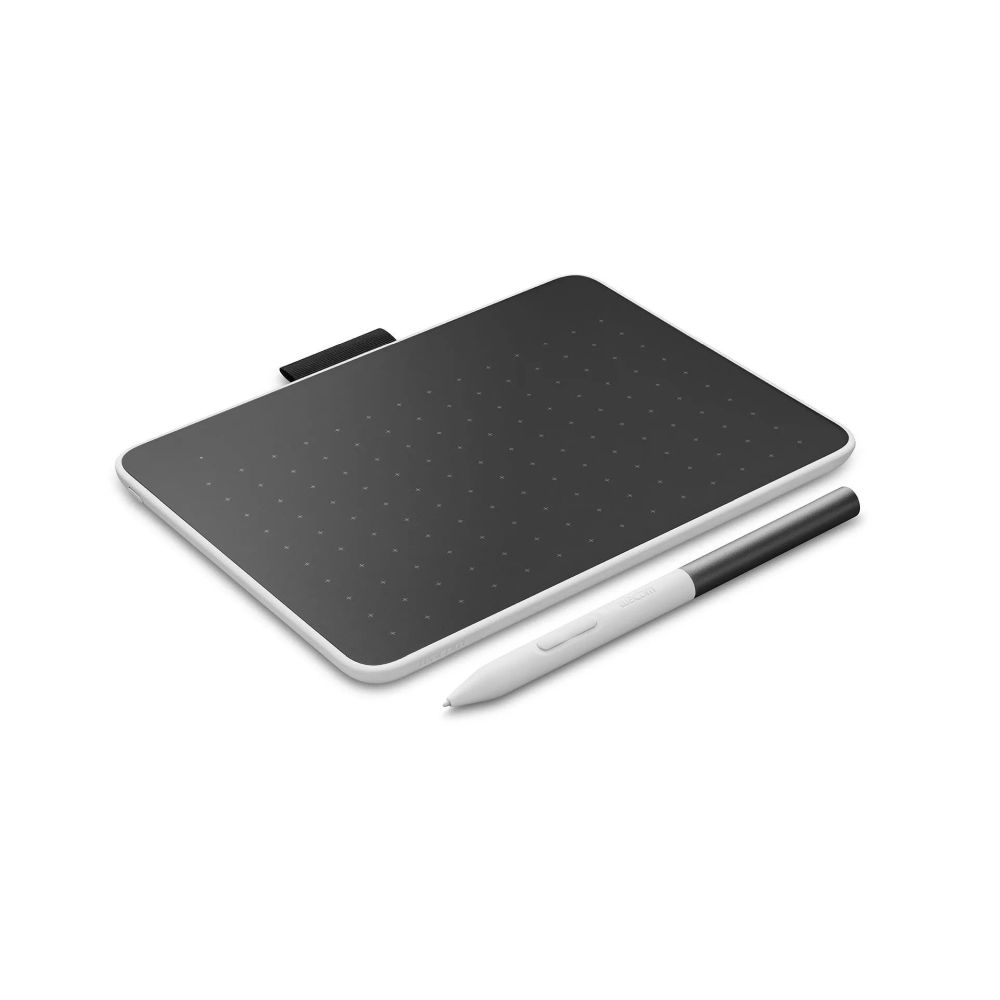 Wacom One S Stifttablett