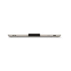 Wacom One S Stifttablett