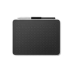 Wacom One S Stifttablett