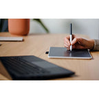 Wacom One S Stifttablett