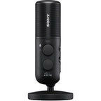 Sony ECM-S1 Streaming Mikrofon