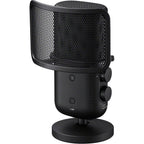 Sony ECM-S1 Streaming Mikrofon
