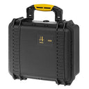 HPRC 2300-Gehäuse für DJI Mini 4 Pro