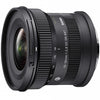 SIGMA 10-18mm f/2.8 DC DN Contemporary Sony E