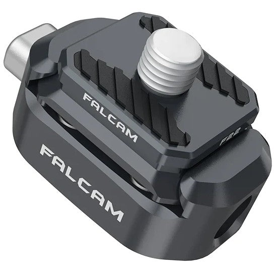 Falcam F22 Panoramic Kamera Quick Release Kit 2564
