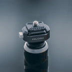 Falcam F22 Panoramic Kamera Quick Release Kit 2564