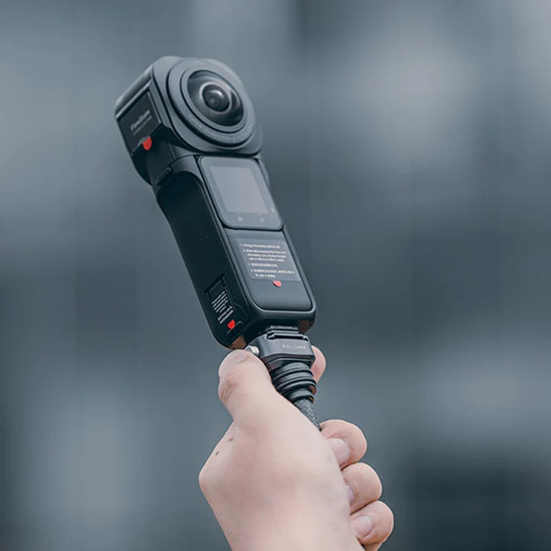 Falcam F22 Panoramic Kamera Quick Release Kit 2564