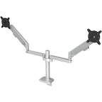 Falcam Geartree Mini Vertical Stand Kit for Desk TZG00A3403