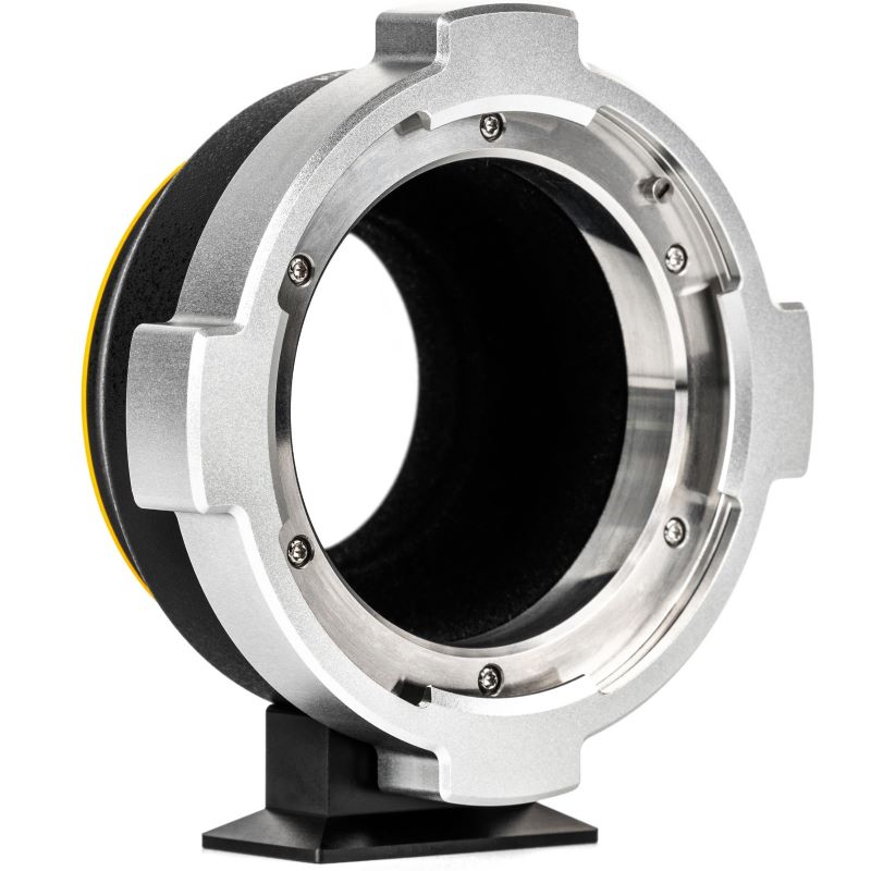 NiSi Athena Objektiv Mount Adapter (PL-L)