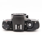 Leica R6.2 Black occasion