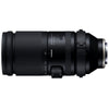 Tamron 150-500mm f/5-6,7 Di III VC VXD - Nikon Z