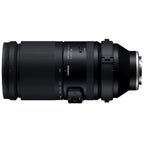 Tamron 150-500mm f/5-6,7 Di III VC VXD - Nikon Z
