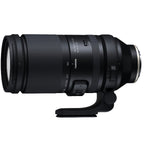 Tamron 150-500mm f/5-6,7 Di III VC VXD - Nikon Z