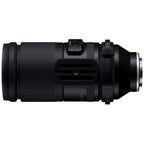 Tamron 150-500mm f/5-6,7 Di III VC VXD - Nikon Z