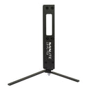 Nanlite Floor Stand for T12 Tube Light