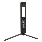 Nanlite Floor Stand for T12 Tube Light