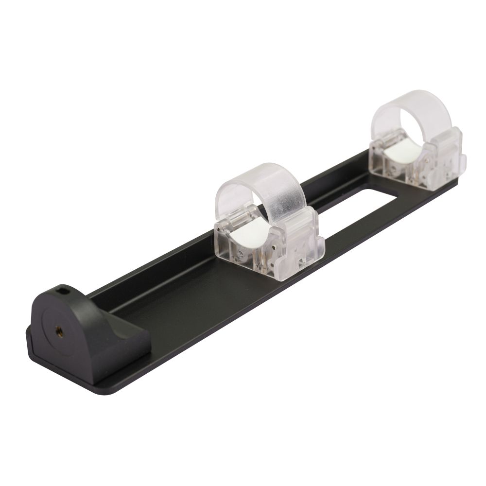 Nanlite Floor Stand for T12 Tube Light