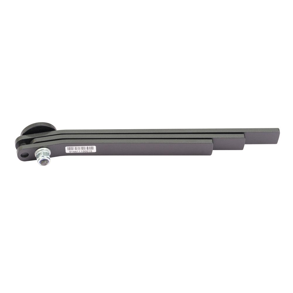 Nanlite Floor Stand for T12 Tube Light