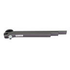 Nanlite Floor Stand for T12 Tube Light