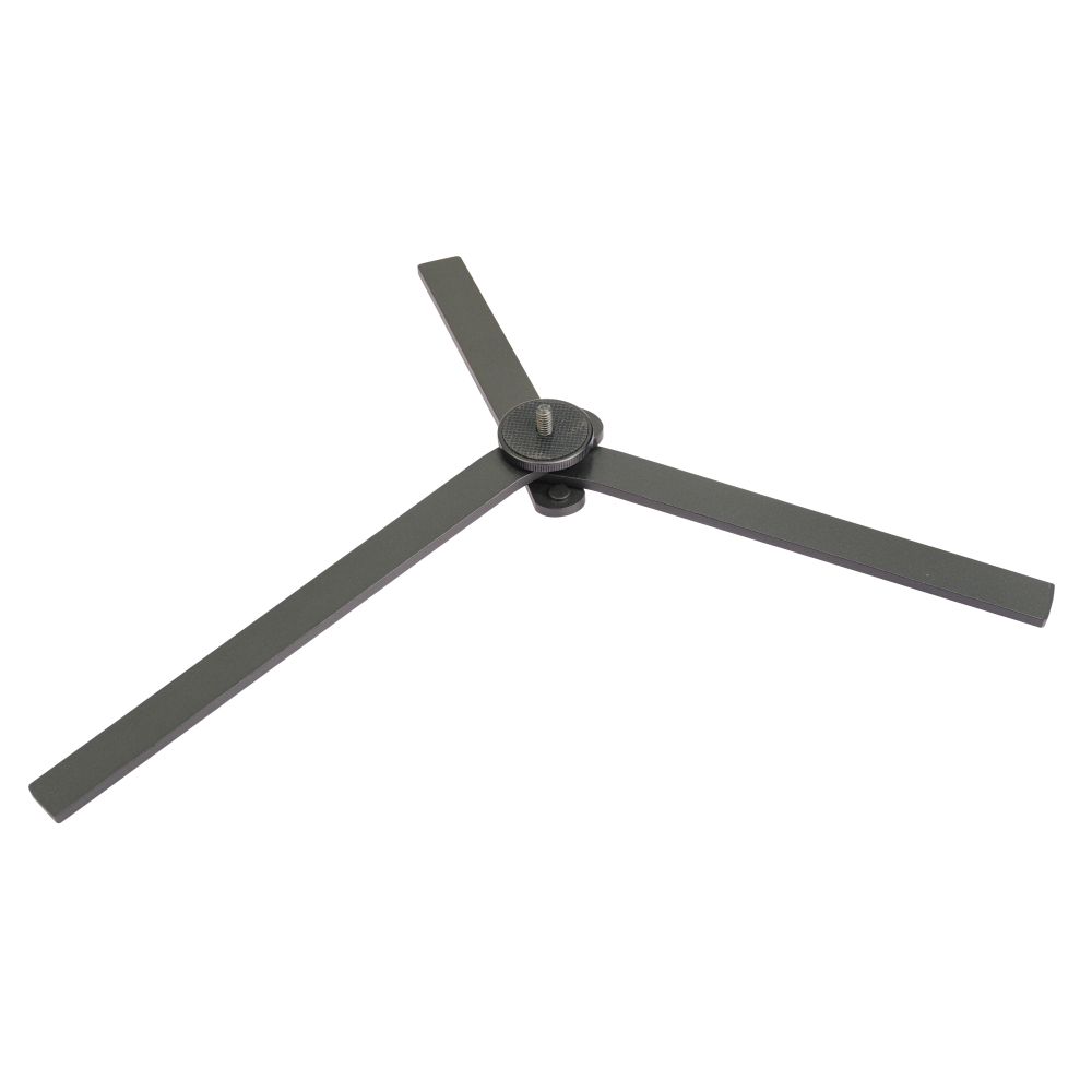 Nanlite Floor Stand for T12 Tube Light