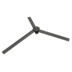 Nanlite Floor Stand for T12 Tube Light