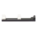 Nanlite Floor Stand for T12 Tube Light