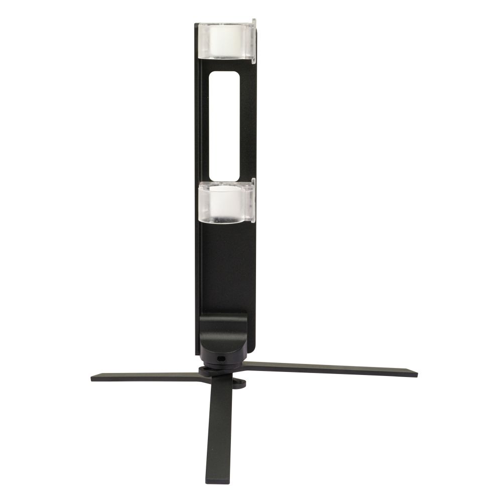 Nanlite Floor Stand for T12 Tube Light
