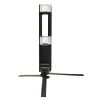 Nanlite Floor Stand for T12 Tube Light