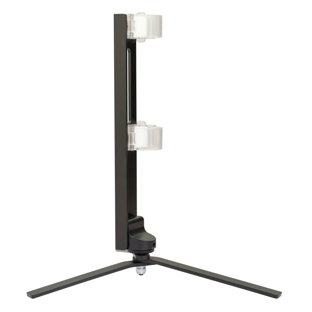 Nanlite Floor Stand for T12 Tube Light