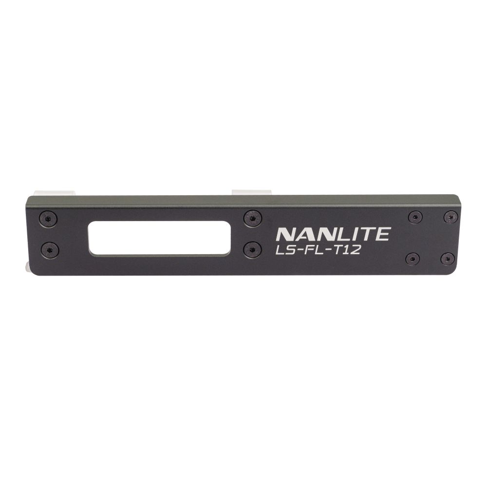 Nanlite Floor Stand for T12 Tube Light