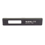 Nanlite Floor Stand for T12 Tube Light