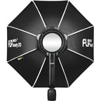 SMDV Speedbox-Flip Beauty Dish 20 (excluding Adapter)