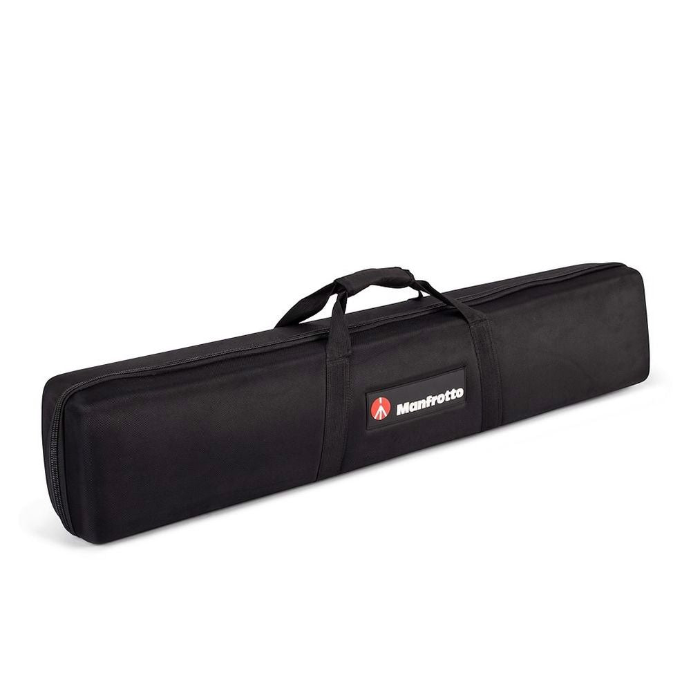 Manfrotto EzyFrame background 2 x 2.3m grey