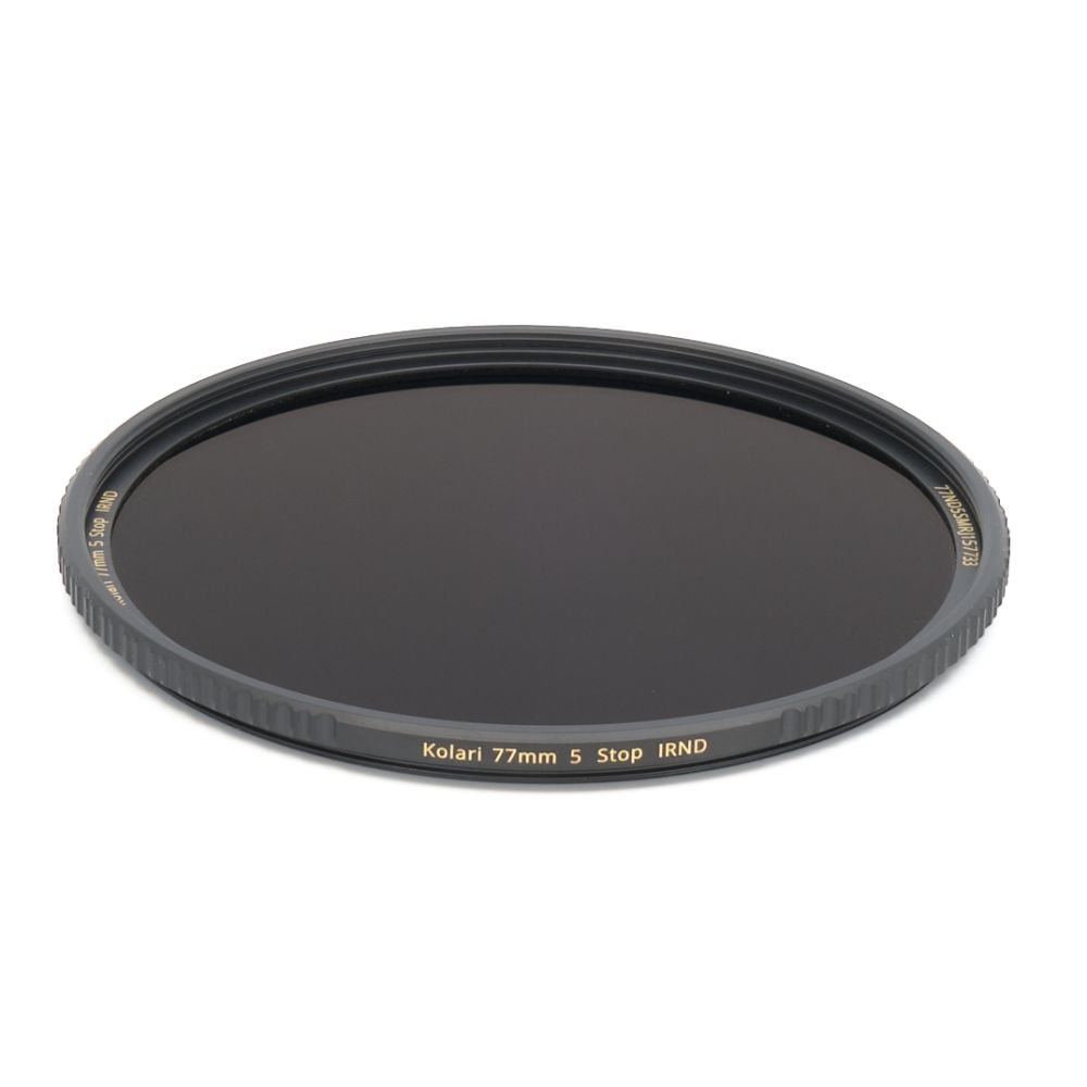 Kolari Pro ND Filter, 77mm