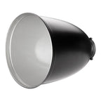 Westcott 45-Grad-Deep Focus-Reflektor mit Wabengitter und Diffusion