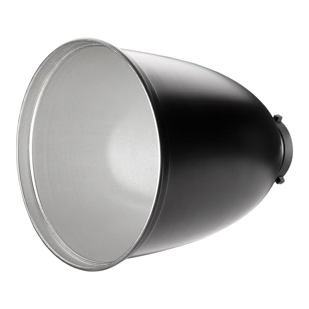 Westcott 45-Grad-Deep Focus-Reflektor mit Wabengitter und Diffusion