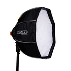 MagMod MagBox PRO 24 Octa Pro Kit