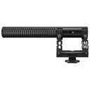 Zoom ZSG-1 Kamera Shotgun Microphone