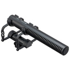 Zoom ZSG-1 Kamera Shotgun Microphone