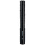 Zoom ZSG-1 Kamera Shotgun Microphone